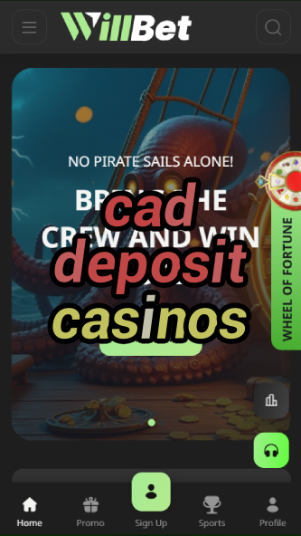 cad deposit casinos-asdasdzhjkds.com