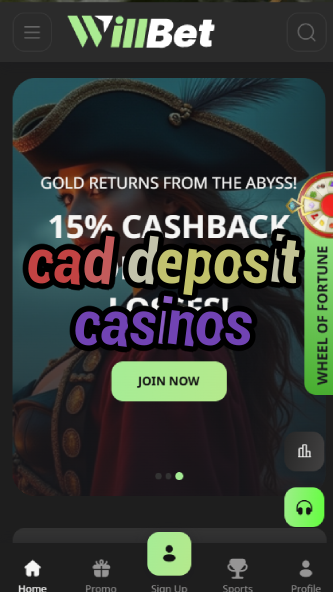 cad deposit casinos-asdasdzhjkds.com