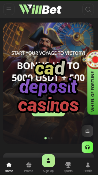 cad deposit casinos-asdasdzhjkds.com