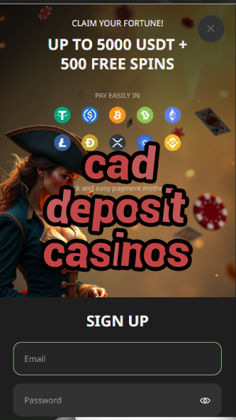 cad deposit casinos-asdasdzhjkds.com