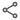 cad deposit casinos
