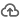 cad deposit casinos