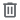 cad deposit casinos